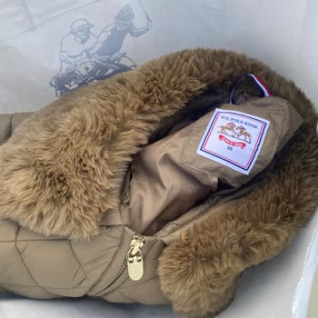 İade Kabul Edilmedi: Mağazada Kaba Tavır Ve İletişim Sorunu