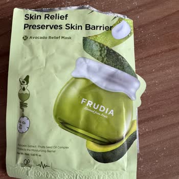 Bozulmuş Frudia Maskeleri: Watsons İndirimi Hayal Kırıklığı