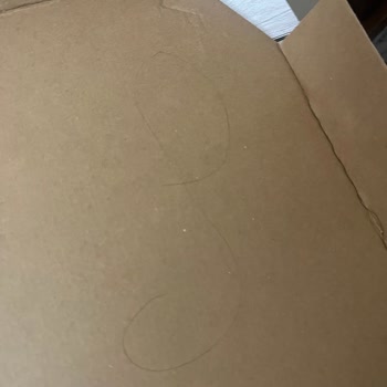 Domino's Pizzada Hijyen Skandalı Mide Bulandırıyor