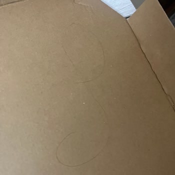 Domino's Pizzada Hijyen Skandalı Mide Bulandırıyor