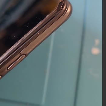 Garanti Sürecinde Cihaz Hasar İddiası Ve İletişim Sorunu