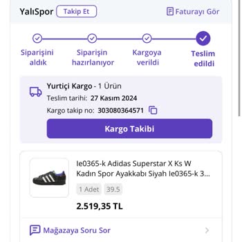 Hepsiburada Premium Üyelik Avantajları Ve Müşteri Hizmetleri Sorunu