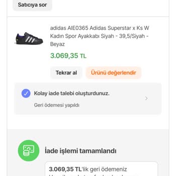 Hepsiburada Premium Üyelik Avantajları Ve Müşteri Hizmetleri Sorunu