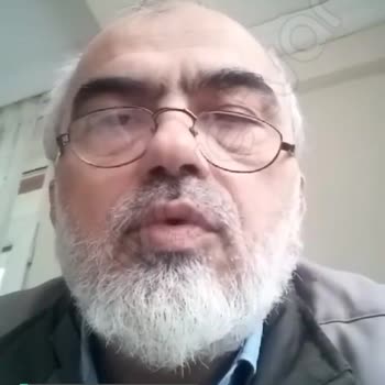 QNB Türkiye Sıkıntının Giderilmesi Gerekiyor!