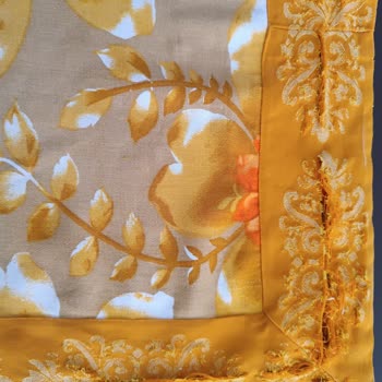 Profilo Çamaşır Makinesi Sorunu: Çözüm Üretilmeyen Yırtık Çamaşırlar