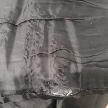 Profilo Çamaşır Makinesi Sorunu: Çözüm Üretilmeyen Yırtık Çamaşırlar