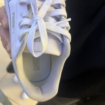 Hamilelik Döneminde Yaşanan Ayakkabı Sorunları ve Mağaza Yanıtı