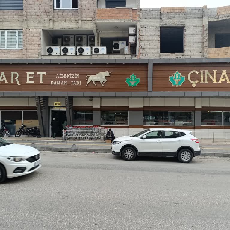 Müşteri Saygısızlığı Ve Kötü Hizmet