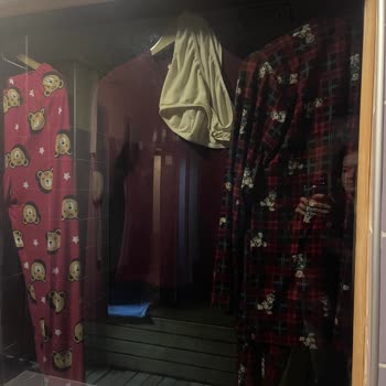 The Green Park Hotels And Resorts Bostancı Hamam Hijyen Sorunları