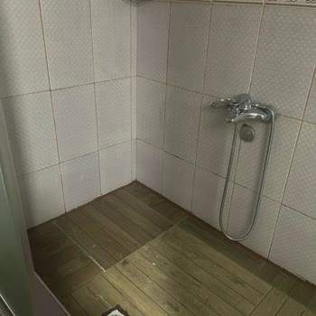 The Green Park Hotels And Resorts Bostancı Hamam Hijyen Sorunları