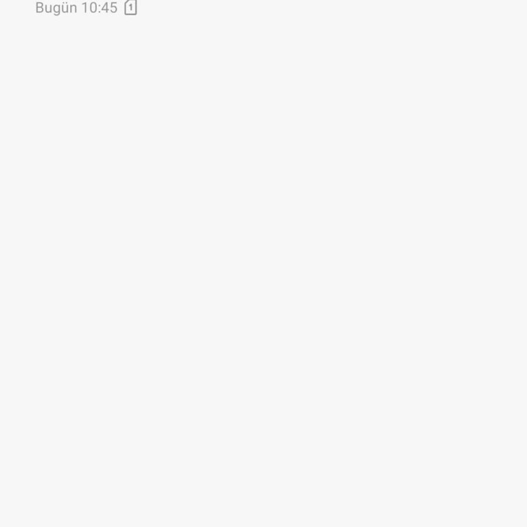 Yanlış HGS Borcu Ve Kimlik Bilgilerinin Suistimali