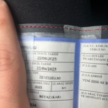 Uzak Servis Noktası Nedeniyle Artan Maliyet