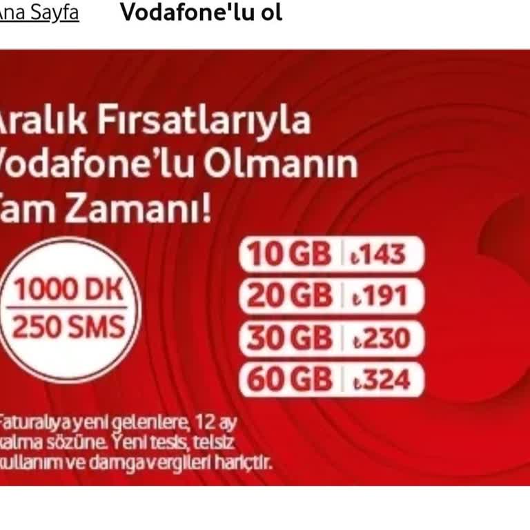 Eski Müşterilere Uygulanmayan İndirimler Ve Adaletsiz Fiyatlandırma