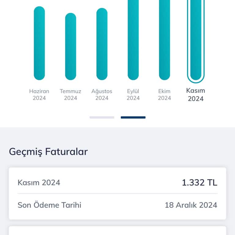 Türk Telekom'dan İstenmeyen Paket Sorunu
