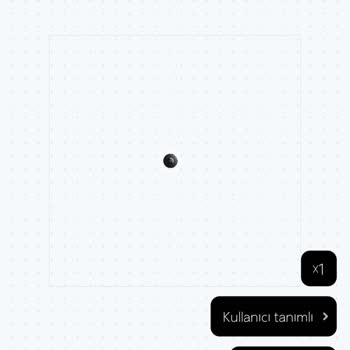 Hepsiburada'dan Aldığım Robot Süpürge Sorunlarıyla Boğuşuyorum