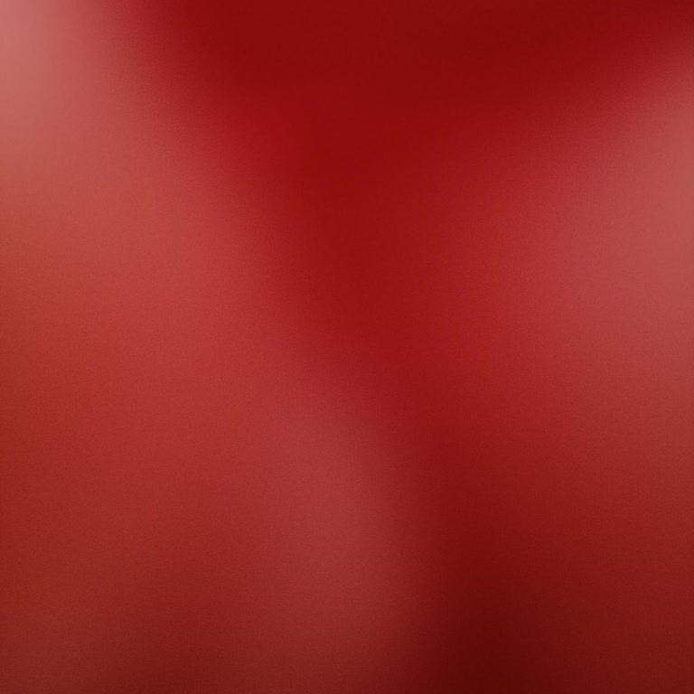 Hafta Sonu Kart Blokesi Mağduriyeti