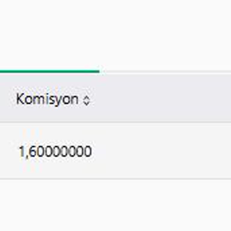 USDT Çekim İşlemlerinde Sürekli Gecikme Ve Destek Yetersizliği