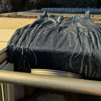 Elbisenin Kalitesi Ve Fiyatı Hayal Kırıklığı Yarattı