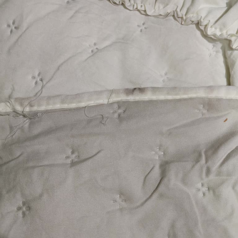 Yanlış Paketleme Ve İade Sorunu