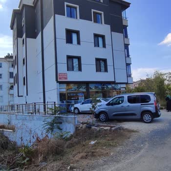 DSİ | Devlet Su İşleri Arsam İmarlı 5 Senedir Bekliyorum