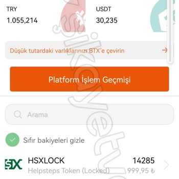 Eki aç