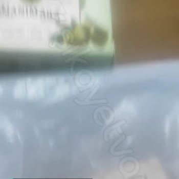 Vozol Yanlış Ürün Gönderdi!