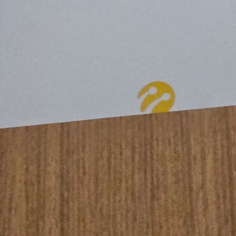 Bir Haftadır Çözülemeyen İnternet Kesintisi Mağduriyeti