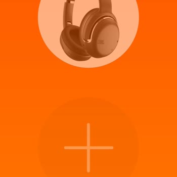 JBL Tour One M2 Bağlantı Sorunu