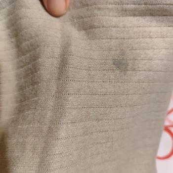 Yanlış Ve Kusurlu Ürün, İlgisiz Müşteri Hizmeti