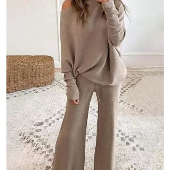 Yanlış Ve Kusurlu Ürün, İlgisiz Müşteri Hizmeti