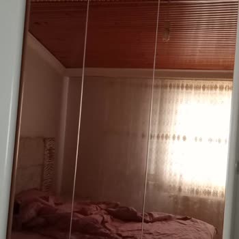 Kalitesiz Ürün Ve Yetersiz Müşteri Hizmetleri