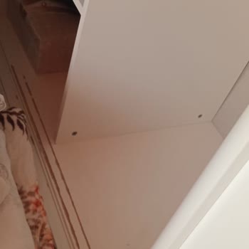 Kalitesiz Ürün Ve Yetersiz Müşteri Hizmetleri