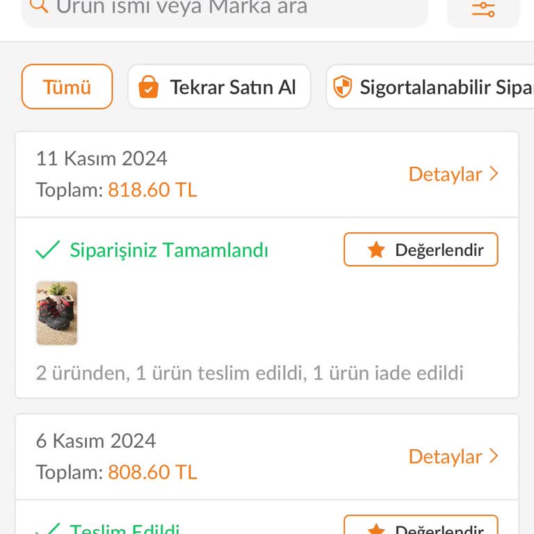 Kış Soğuğunda Çocukları Botsuz Bırakan Firma