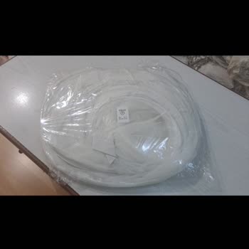 Kayıp Kargo Ve Kötü Müşteri Hizmeti