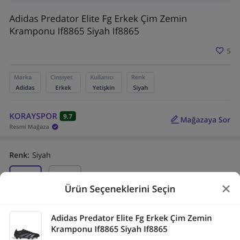 Yanlış Numara Gönderimi Ve Stok Sorunu
