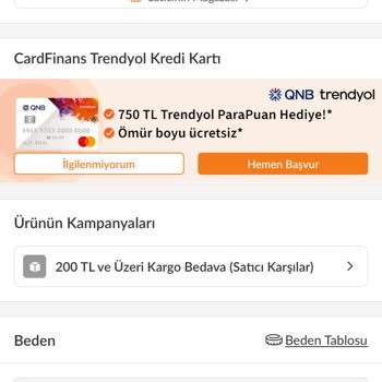 Yanlış Numara Gönderimi Ve Stok Sorunu