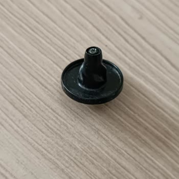 Philips Ev Aletleri Dikey Süpürge Servis Sorunu: Güven Sarsan Deneyim!