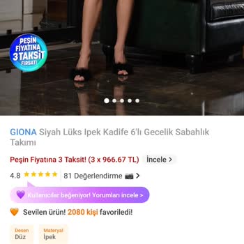 Yanlış Ürün Gönderimi Ve İade Sonrası Fiyat Artışı