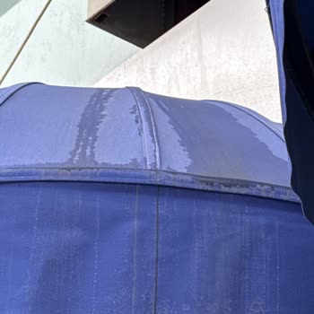 Samsung Klima Montajında Hortum Eksikliği Mağduriyeti