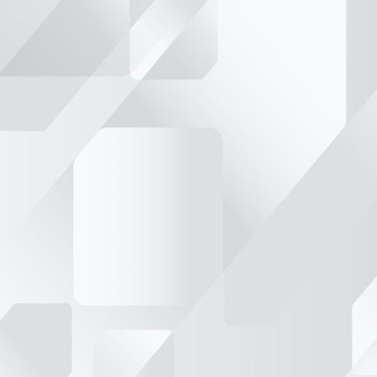 Mobil Bankacılık Hesap Tanımlama Sorunu