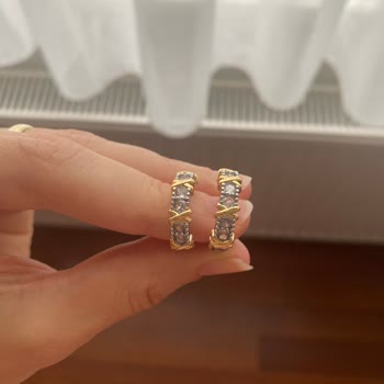 Jimmy Key Aksesuar Değişiminde Yaşanan Sorun