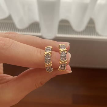 Jimmy Key Aksesuar Değişiminde Yaşanan Sorun