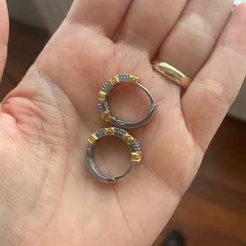 Jimmy Key Aksesuar Değişiminde Yaşanan Sorun