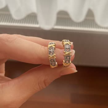 Jimmy Key Aksesuar Değişiminde Yaşanan Sorun