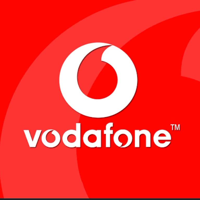 Vodafone'un Pahalı Taahhütleri Ve Memnuniyetsizlik