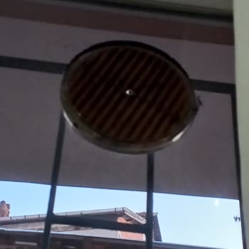 Sade Hizmet (sadehizmet.com) İş Bilmezliği