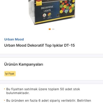 Migros'ta Fiyat Etiketi Hayal Kırıklığı