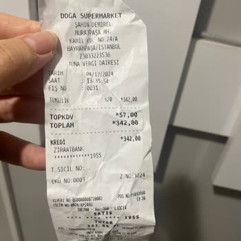 Defolu Bebek Bezi Sorunu