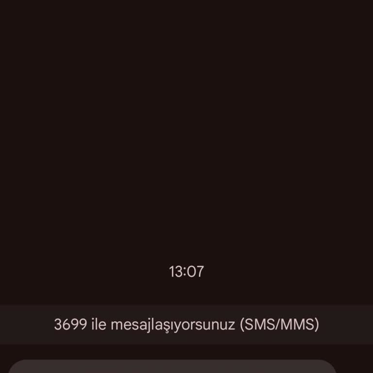 Haksız Abonelik Başlatma Sorunu
