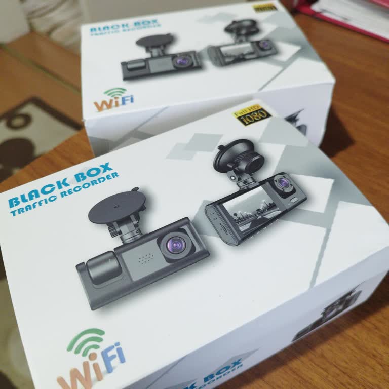 Yanlış Ürün Ve Bozuk Şarj Kablosu Sorunu